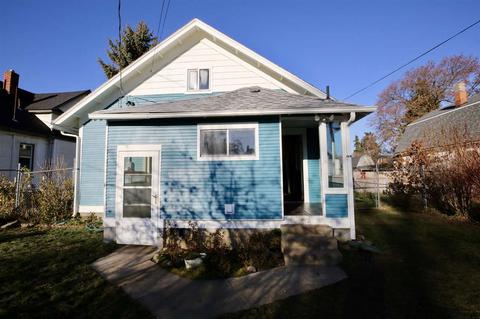 2017 W Sharp Ave, Spokane, WA 99201 photo 31