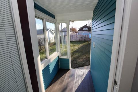 2017 W Sharp Ave, Spokane, WA 99201 photo 17