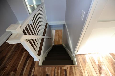 2017 W Sharp Ave, Spokane, WA 99201 photo 23