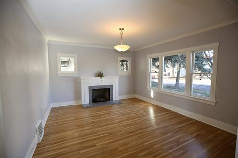 2017 W Sharp Ave, Spokane, WA 99201 photo 3