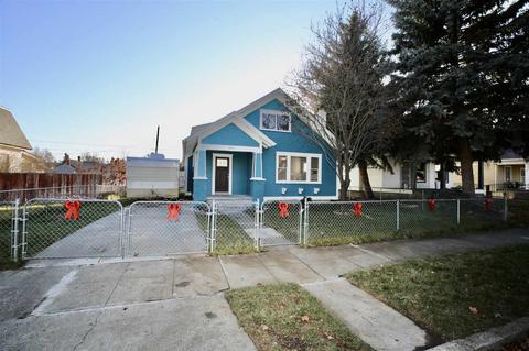 2017 W Sharp Ave, Spokane, WA 99201 photo 37