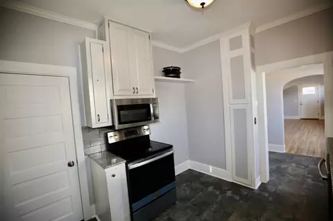 2017 W Sharp Ave, Spokane, WA 99201 photo 7