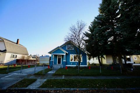 2017 W Sharp Ave, Spokane, WA 99201 photo 39