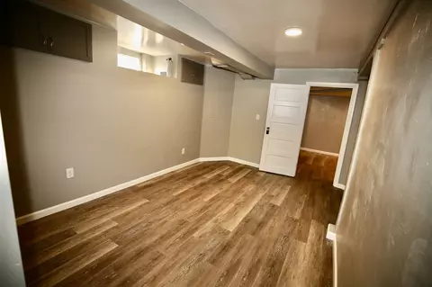 2017 W Sharp Ave, Spokane, WA 99201 photo 26
