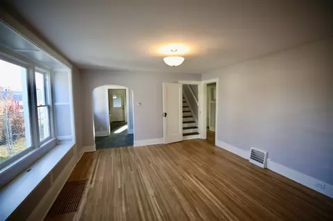2017 W Sharp Ave, Spokane, WA 99201 photo 5