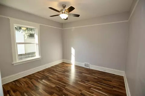 2017 W Sharp Ave, Spokane, WA 99201 photo 13