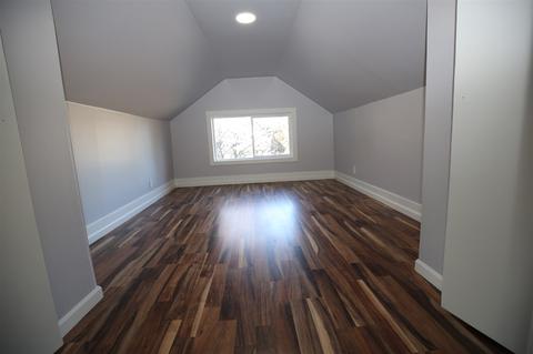 2017 W Sharp Ave, Spokane, WA 99201 photo 19