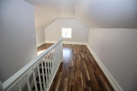 2017 W Sharp Ave, Spokane, WA 99201 photo 21