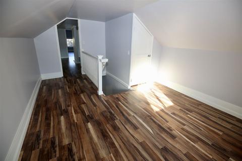 2017 W Sharp Ave, Spokane, WA 99201 photo 22