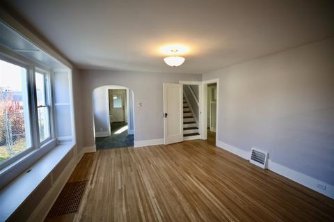 2017 W Sharp Ave, Spokane, WA 99201 photo 5