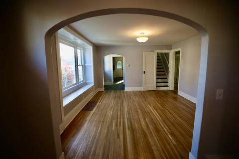 2017 W Sharp Ave, Spokane, WA 99201 photo 4