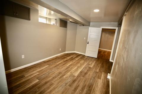 2017 W Sharp Ave, Spokane, WA 99201 photo 26