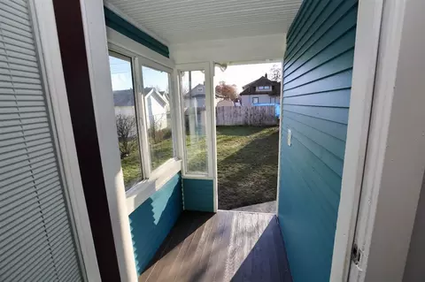 2017 W Sharp Ave, Spokane, WA 99201 photo 17