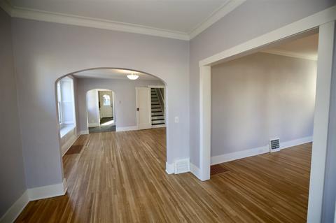 2017 W Sharp Ave, Spokane, WA 99201 photo 12