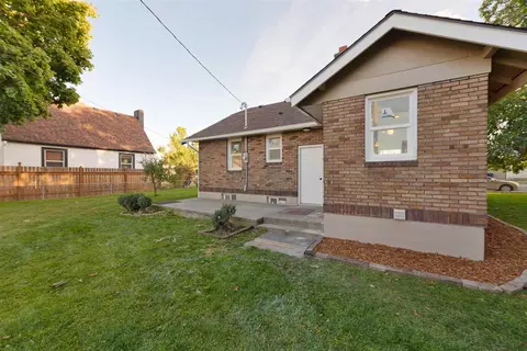 4925 E Commerce Ave, Spokane, WA 99212 photo 7