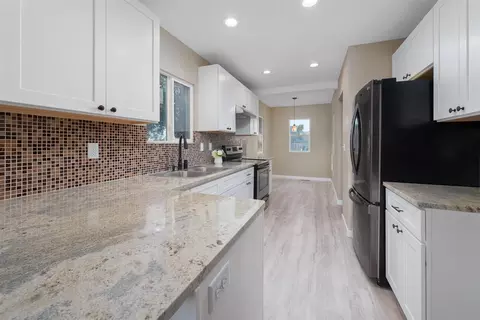 4925 E Commerce Ave, Spokane, WA 99212 photo 11