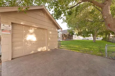 4925 E Commerce Ave, Spokane, WA 99212 photo 8