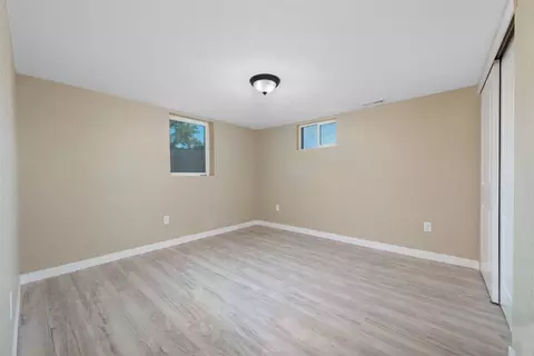 4925 E Commerce Ave, Spokane, WA 99212 photo 19