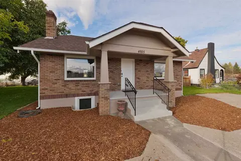 4925 E Commerce Ave, Spokane, WA 99212 photo 1