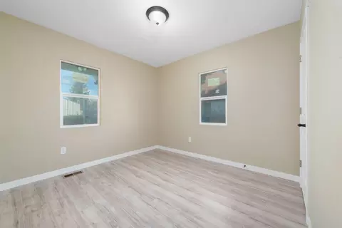 4925 E Commerce Ave, Spokane, WA 99212 photo 16