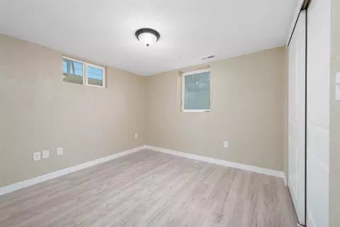 4925 E Commerce Ave, Spokane, WA 99212 photo 18