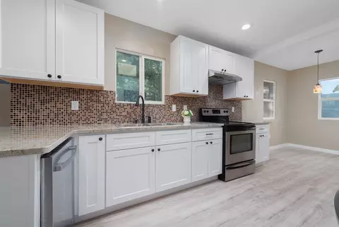 4925 E Commerce Ave, Spokane, WA 99212 photo 12
