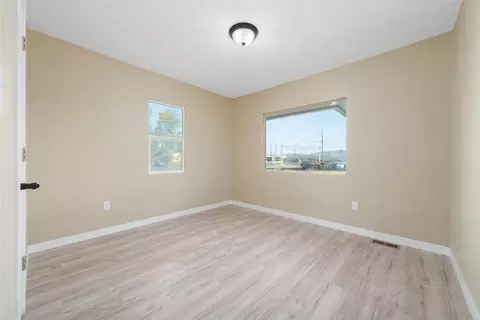 4925 E Commerce Ave, Spokane, WA 99212 photo 15