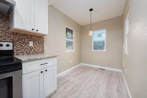 4925 E Commerce Ave, Spokane, WA 99212 photo 14