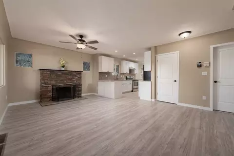 4925 E Commerce Ave, Spokane, WA 99212 photo 10