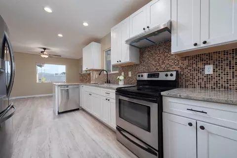 4925 E Commerce Ave, Spokane, WA 99212 photo 13