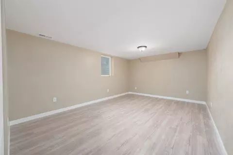 4925 E Commerce Ave, Spokane, WA 99212 photo 20
