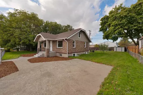 4925 E Commerce Ave, Spokane, WA 99212 photo 3