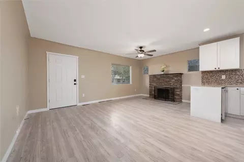 4925 E Commerce Ave, Spokane, WA 99212 photo 9