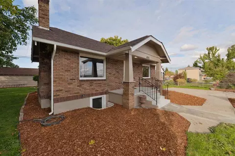 4925 E Commerce Ave, Spokane, WA 99212 photo 2