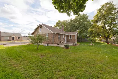 4925 E Commerce Ave, Spokane, WA 99212 photo 4
