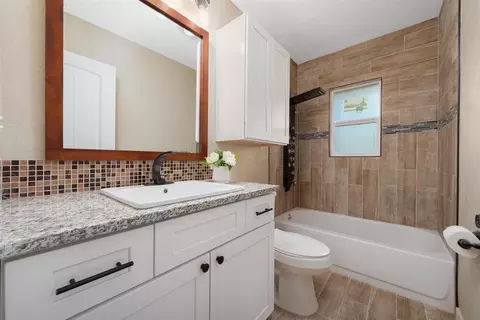 4925 E Commerce Ave, Spokane, WA 99212 photo 17