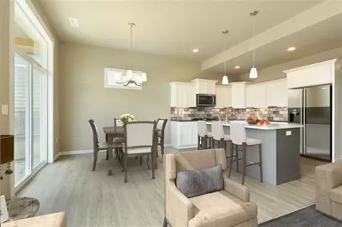 920 E Handy Rd, Colbert, WA 99005 photo 5