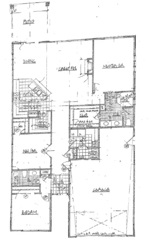 920 E Handy Rd, Colbert, WA 99005 photo 12