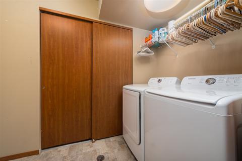 1818 W Maxine Ave, Spokane, WA 99208 photo 25