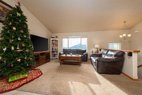 1818 W Maxine Ave, Spokane, WA 99208 photo 8