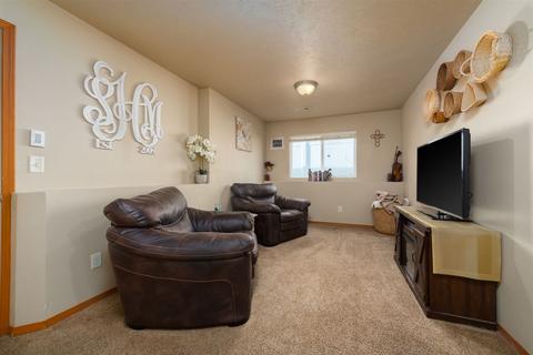 1818 W Maxine Ave, Spokane, WA 99208 photo 20