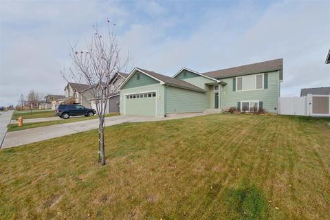 1818 W Maxine Ave, Spokane, WA 99208 photo 26
