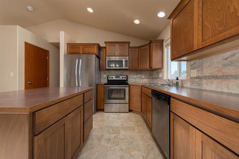 1818 W Maxine Ave, Spokane, WA 99208 photo 13