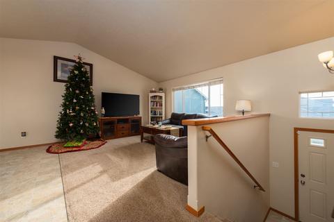1818 W Maxine Ave, Spokane, WA 99208 photo 7