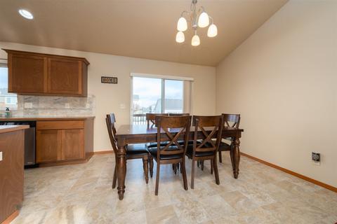 1818 W Maxine Ave, Spokane, WA 99208 photo 15