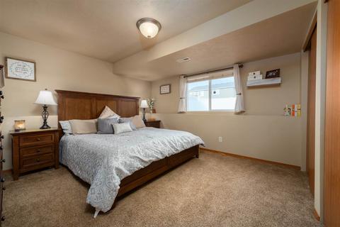 1818 W Maxine Ave, Spokane, WA 99208 photo 23