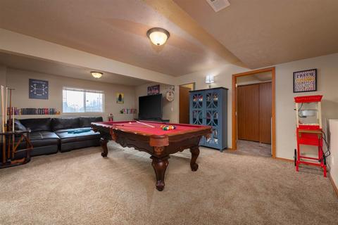 1818 W Maxine Ave, Spokane, WA 99208 photo 21