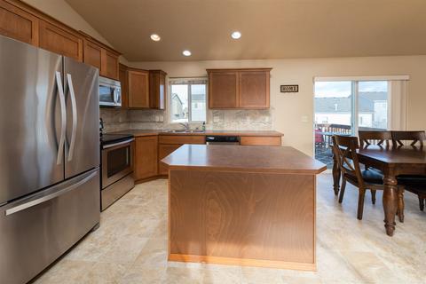 1818 W Maxine Ave, Spokane, WA 99208 photo 11