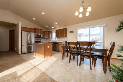 1818 W Maxine Ave, Spokane, WA 99208 photo 14