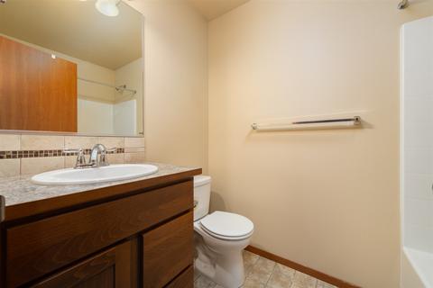 1818 W Maxine Ave, Spokane, WA 99208 photo 19